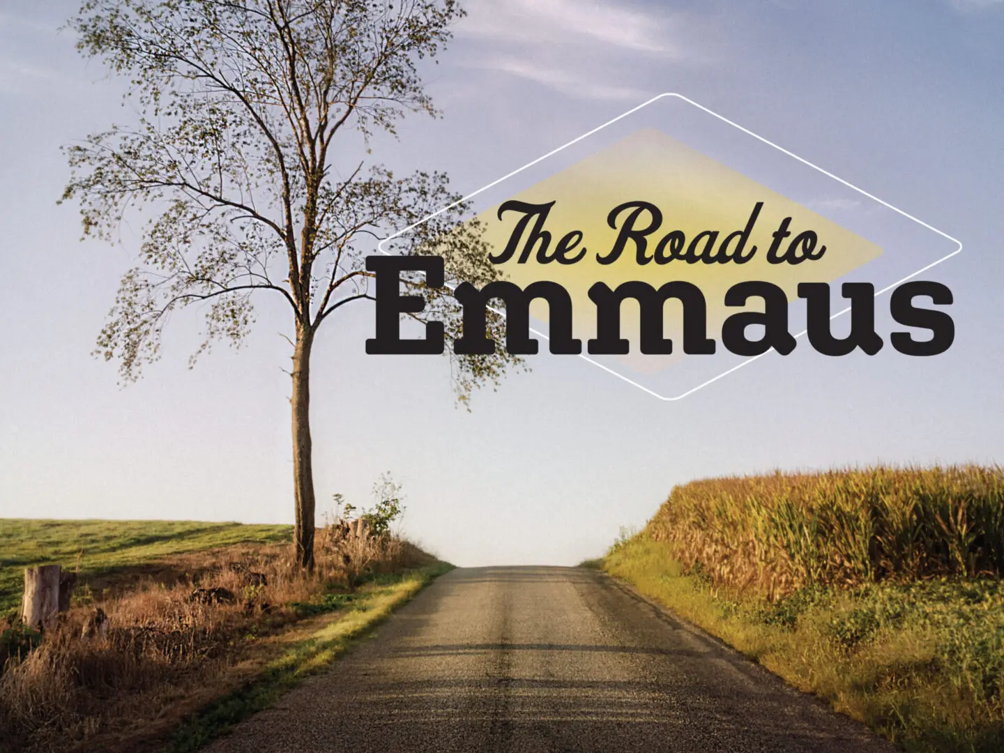 Emmaus