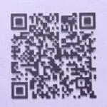 QR Giving