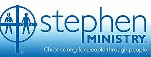 Stephen Ministry
