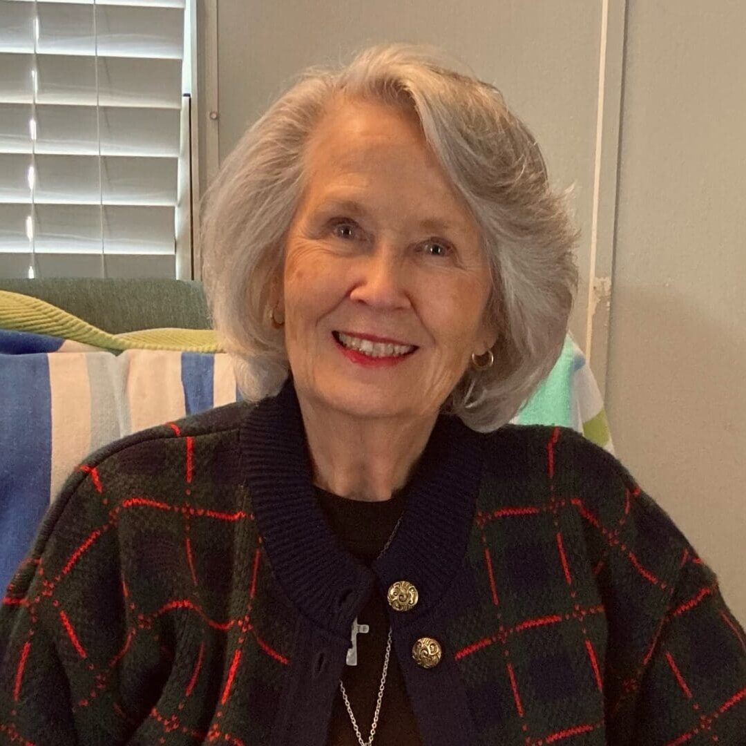 Diane Savage