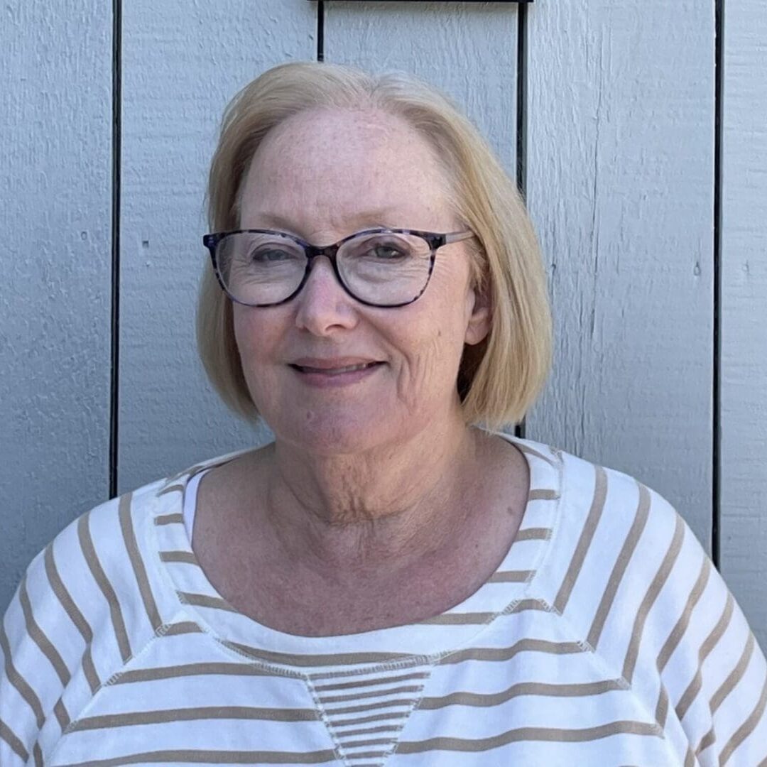 Karen Henry Pic